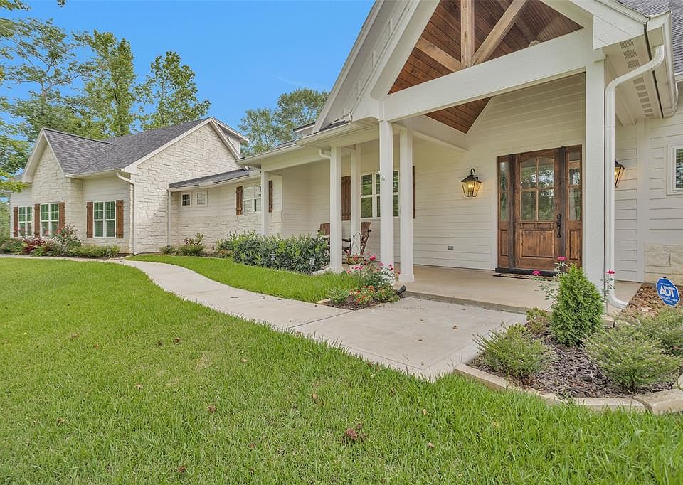1st image of 14627 Sterling Court