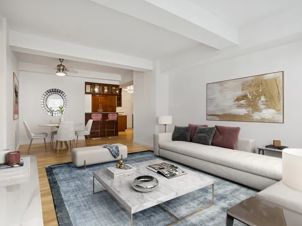 43 West 61st Street image 3 of 19