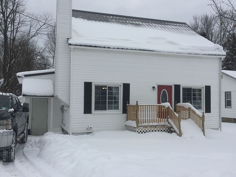 1st image of 2842 Roswell Pkwy