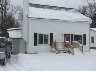 2842 Roswell Pkwy, Eden, NY 14057