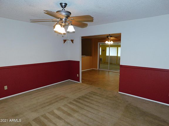 2nd image of 2504 E Impala Ave