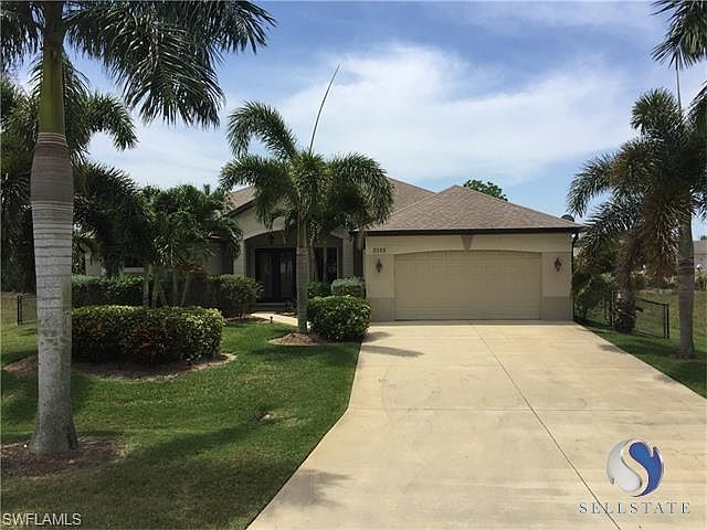 1st image of 2528 SW 30th St