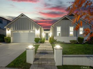 25065 Aspen Falls Dr, Santa Clarita, CA 91387