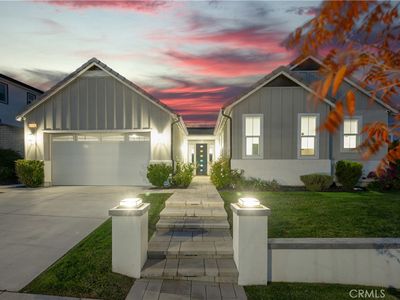 25065 Aspen Falls Dr, Santa Clarita, CA, 91387