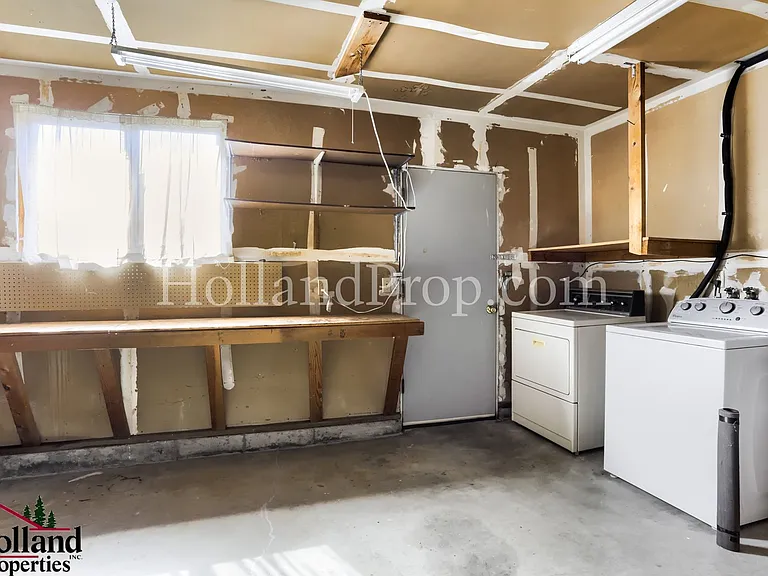 17267 SW Barcelona Way — Photo 15