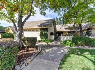137 Crow Canyon Dr, Folsom, CA
