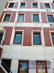 Sold by Brownstone Real Estate