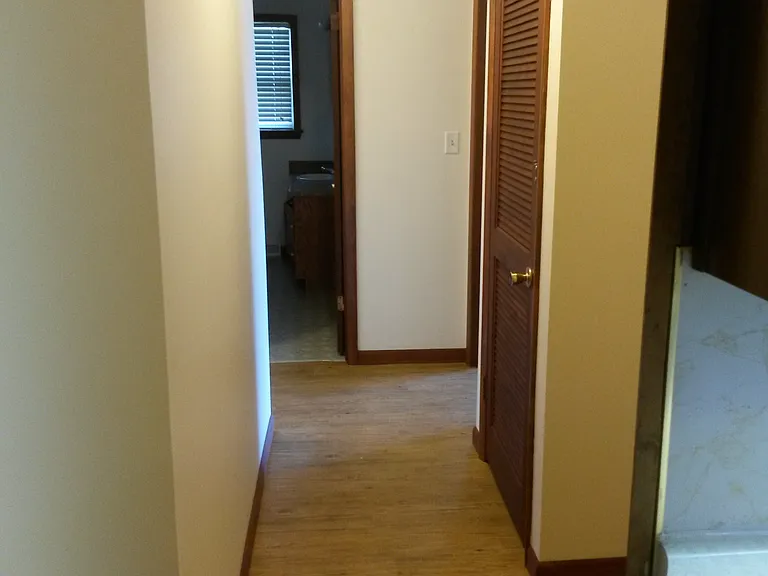 108 Woodrow Ave #1 — Photo 16