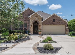 4406 Spanish Gold Ln, Cedar Park, TX 78613