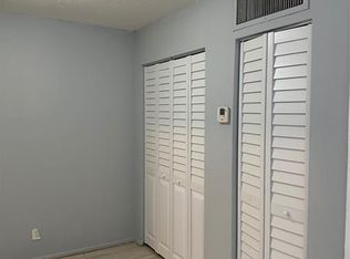 (Undisclosed Address), Fort Lauderdale, FL 33313
