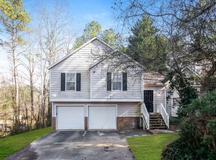 75 Harrow Ct, Hiram, GA 30141