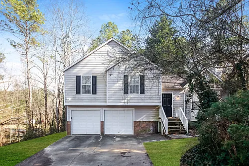 75 Harrow Ct Photo 1