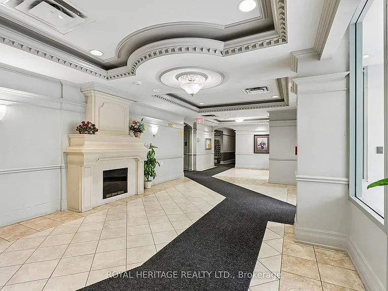 5039 Finch Ave E #703 — Photo 6