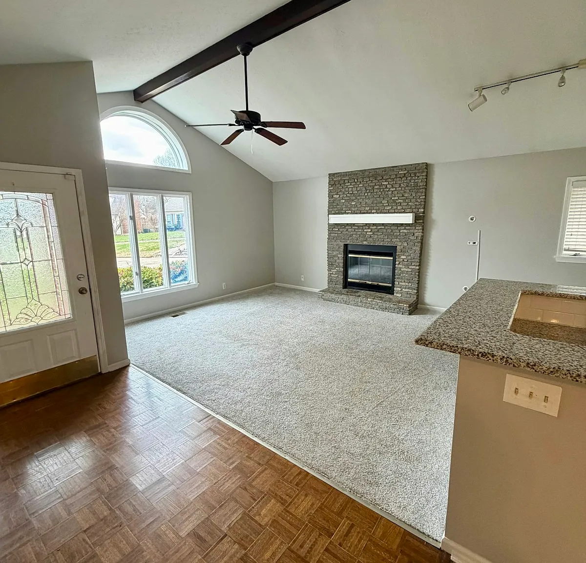 8701 Kev Court — Photo 3