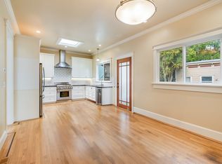 458 Day St, San Francisco, CA 94131