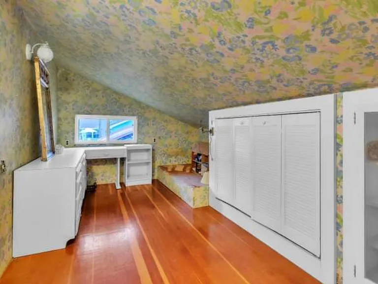 Morningside Dr — Photo 14