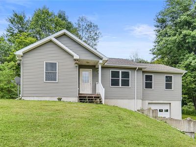 762 Spring Street Ext, Groton, NY, 13073