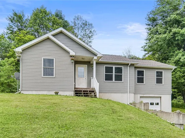 762 Spring Street Ext, Groton, NY 13073