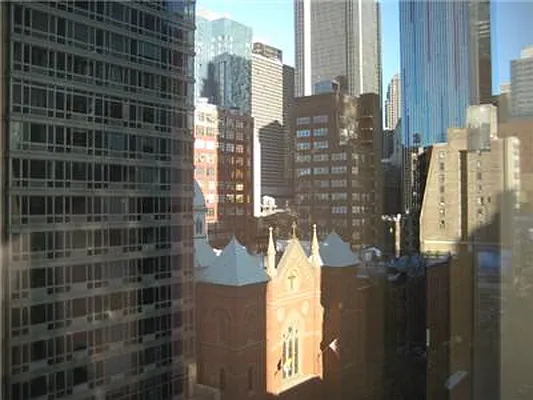 Rented by Furumoto Realty of New York City Inc | media 33