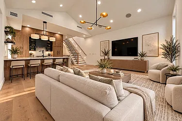 57 Waverly Street, #2
