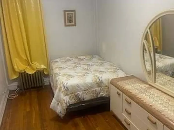 (undisclosed Address), Bronx, NY 10468