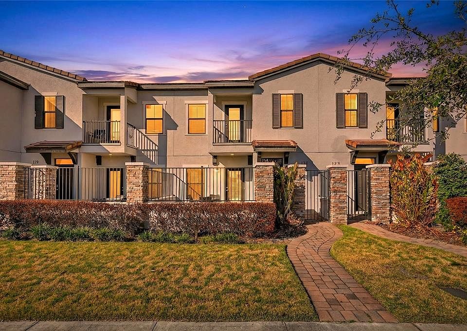 1st image of 121 KENNY BLVD