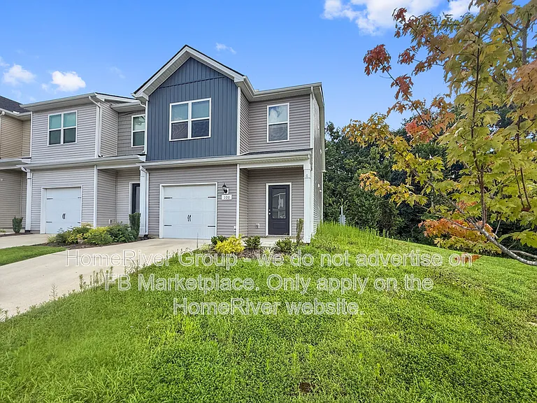 100 Seidov Cobb Way — Photo 17