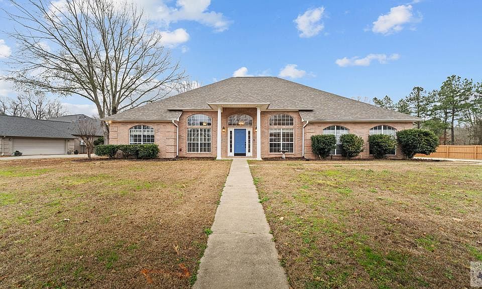 1st image of 6904 Cherrybark Cir