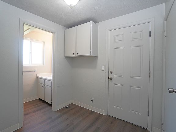 5th image of 3695 S Gulley Ave