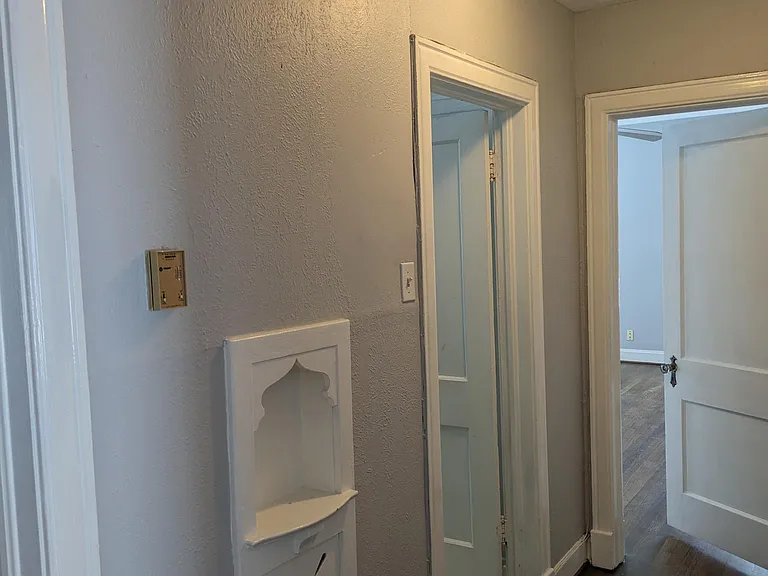 6024 La Vista Dr — Photo 36