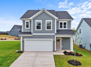 Mint Plan, Pleasant Falls, Moore, SC 29369