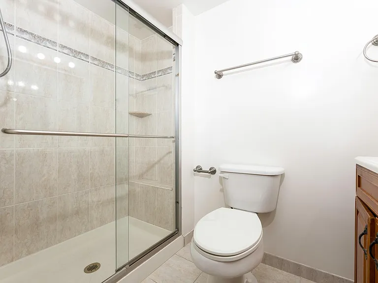 7715 Mary Cassatt Dr #101 — Photo 7