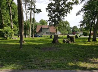 Masthead Ct, Worden, IL 62097