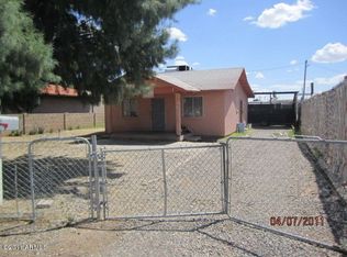 727 E Devonshire Ave, Phoenix, AZ 85014
