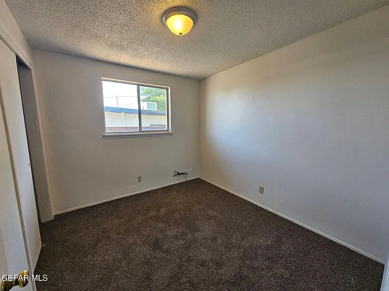 8833 Celestial Pl — Photo 14
