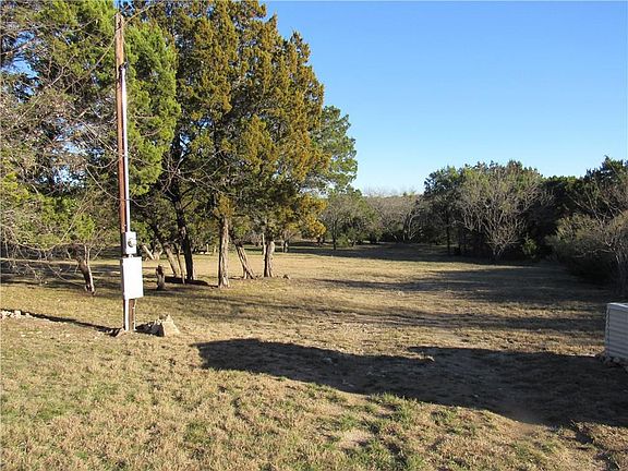 3rd image of 195 County Road 3796 S #C