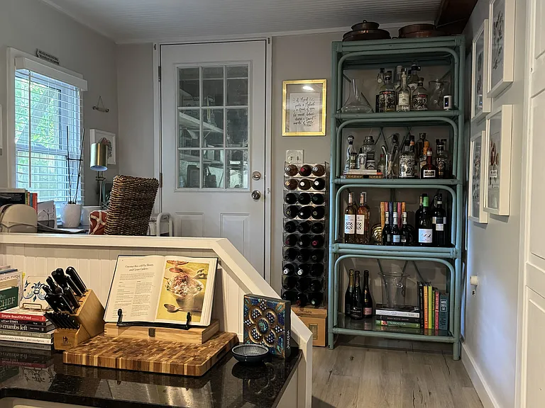 60 Peachtree Hills Ave NE — Photo 7