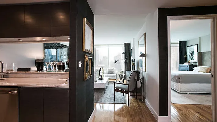 Rented by Brookfield (Funnel) | media 20