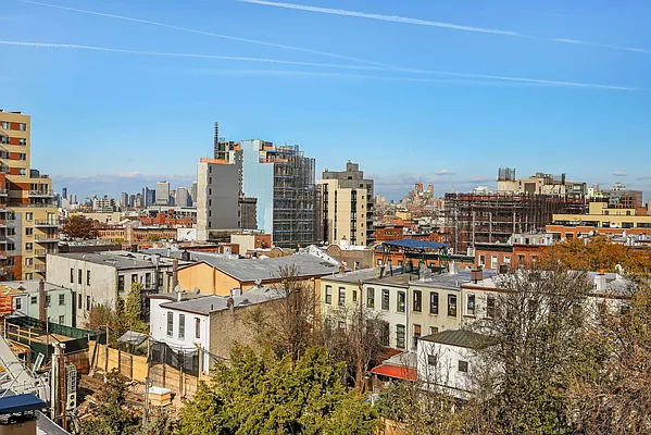 Sold by Compass | media 14