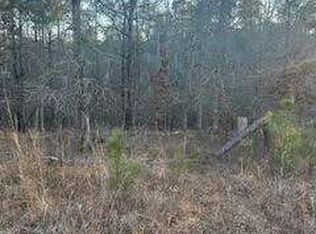 0 River Ridge Trl, Sparta, GA 31087