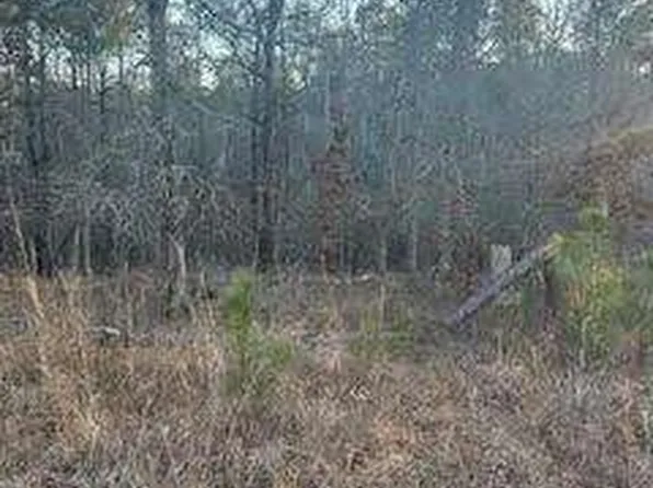 0 River Ridge Trl, Sparta, GA 31087