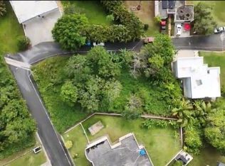 Evergreen Monaco Prairie Km 2.0 #787, Cidra, PR 00739