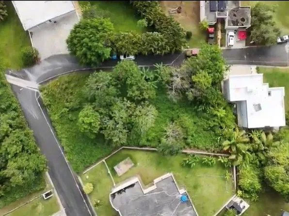 Evergreen Monaco Prairie Km 2.0 #787, Cidra, PR 00739