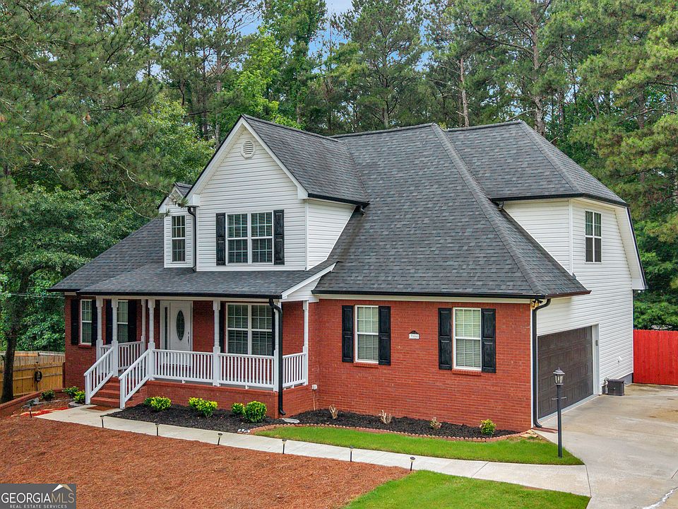 1st image of 3504 Pebble Brook Ln