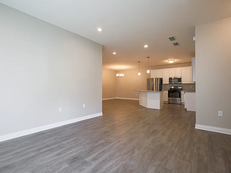 4738 Murphy Woods Dr — Photo 11