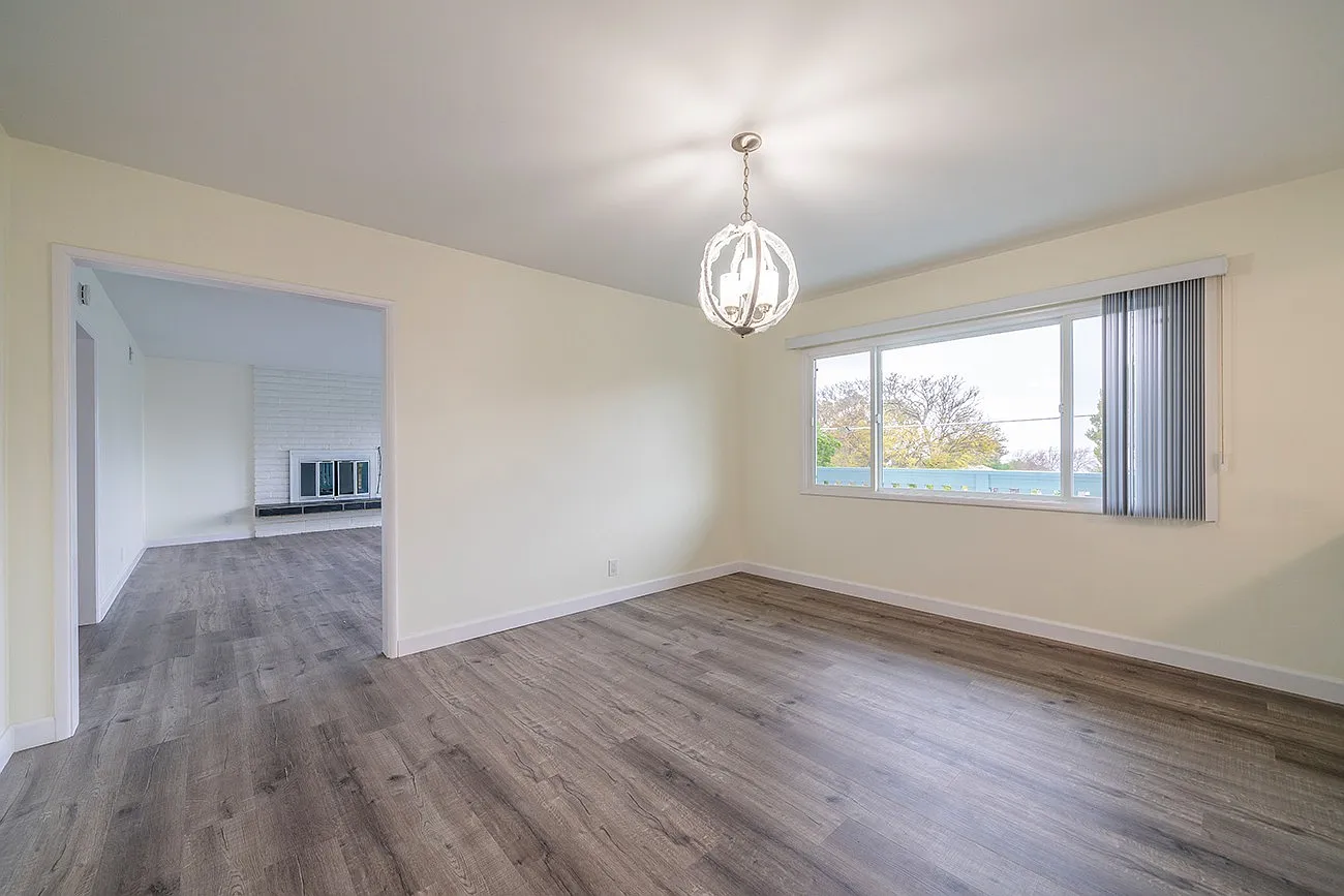 Valmonte 5 bedroom Beauty — Photo 3
