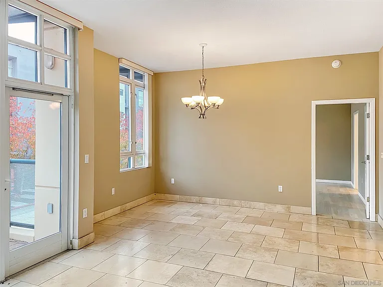 555 Front St #205 — Photo 19