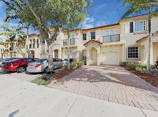 12945 SW 132nd Ter, Miami, FL 33186