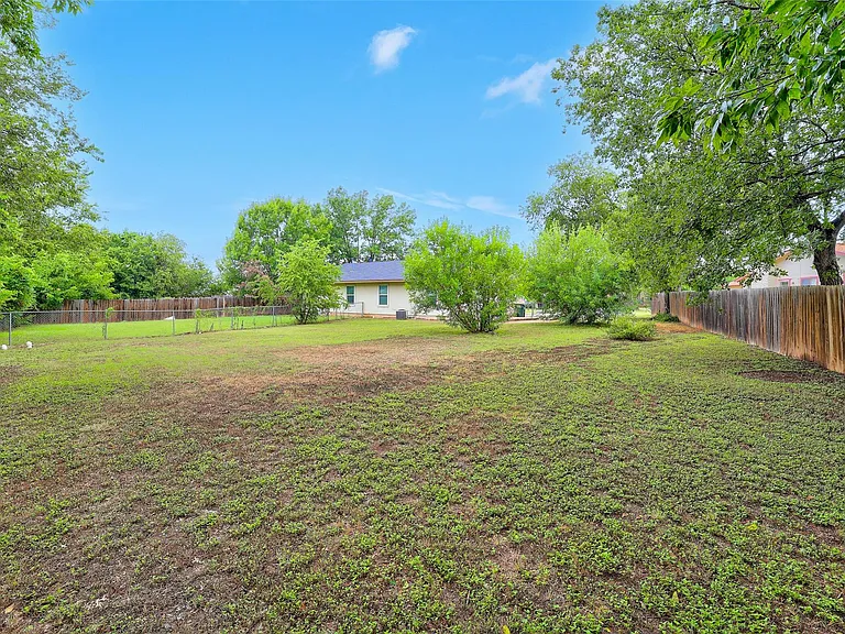 802 Ranch Rd #A — Photo 17