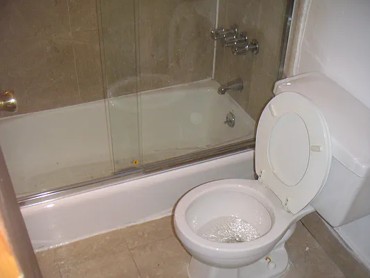 Rented by Sky Management | media 70